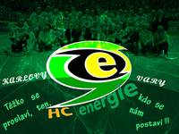 logo 1.jpg